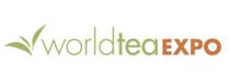 2018年美國(guó)世界茶葉博覽會(huì)World Tea Expo 2018年6月12-14日