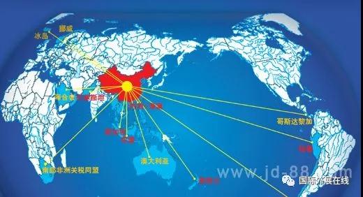 中國企業(yè)的國際化之路該怎么走？