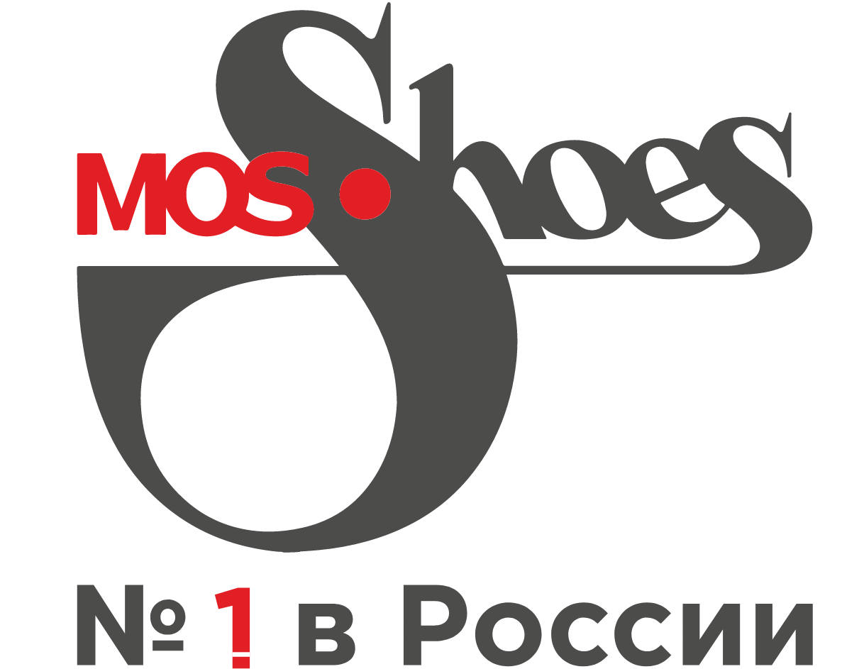 2019年俄羅斯國際鞋、箱包展MOSSHOES  2019年3月、9月