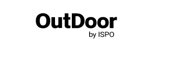 2019年6月德國慕尼黑戶外運(yùn)動(dòng)用品博覽會(huì)OutDoor by ISPO 2019年6月30日-7月3日