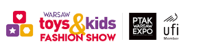 2019 年波蘭華沙國際玩具及嬰童用品展覽會(huì) WARSAW TOYS & KIDS EXPO  2019年5月31日-6月2日