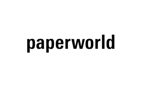 2020年德國法蘭克福國際紙制品、辦公用品文具展覽會——Paperworld 2020