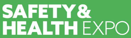 2020年英國勞保展Safety&Health Expo 延期啦！ 最新日期 2021年5月18-20日