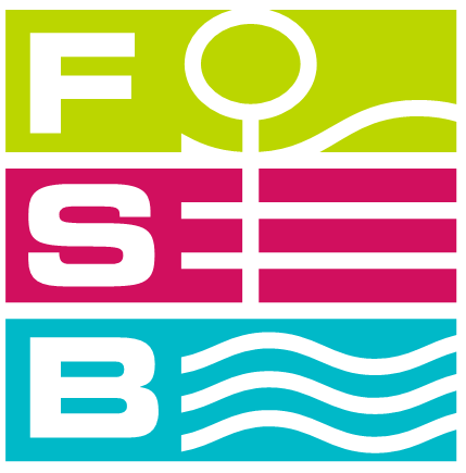 2021年德國(guó)科隆國(guó)際休閑、體育設(shè)施及泳池設(shè)備展FSB+AQUANALE