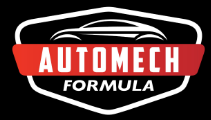 2020年埃及開(kāi)羅國(guó)際汽車配件展 AUTOTECH 2020年12月18-20日