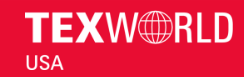 2020年美國(guó)紐約服裝、面料、家紡展 TEXWORLD  2020年7月21-23日