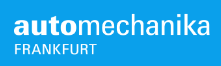 2020年法蘭克福國際汽車零配件及售后服務(wù)展覽會(huì) automechanika Frankfurt 2020年9月08日-12日
