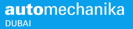 2020年中東(迪拜)國(guó)際汽車零配件及售后服務(wù)展覽會(huì) Automechanika Dubai 2020年6月7日-9日