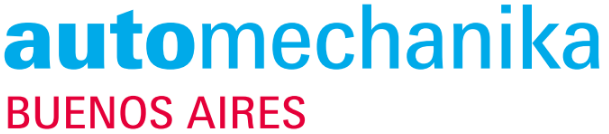 2020年阿根廷（布宜諾斯艾利斯）國(guó)際汽摩配展 Automechanika Buenos Aires 2020年11月4-7日