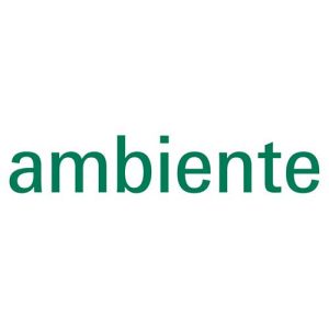 2021德國法蘭克福春季消費(fèi)品ambiente?  2021年2月19-23日