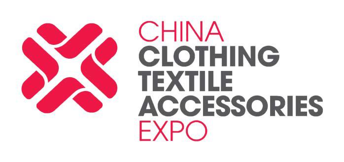 2023年澳大利亞紡織服裝展 |7月展位臨時(shí)空位搶購中，11月火熱預(yù)定中