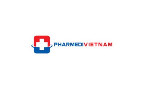 2023年越南胡志明醫(yī)療用品展 Pharmed Vietnam 展位緊張，火熱報名中