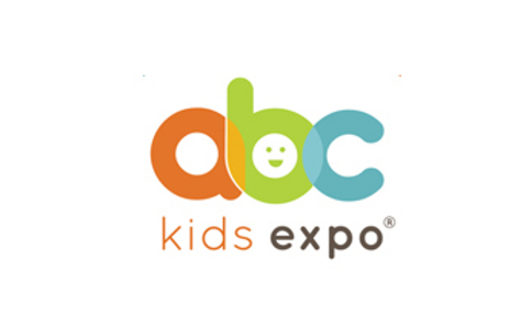 2023年美國(guó)嬰童用品展覽會(huì) ABC Kids Expo