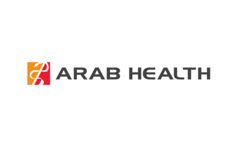 2023年阿聯(lián)酋迪拜醫(yī)療用品展覽會(huì) – Arab Health