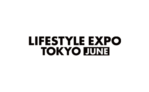2023年日本東京嬰童展覽會(huì) Baby Kids Expo
