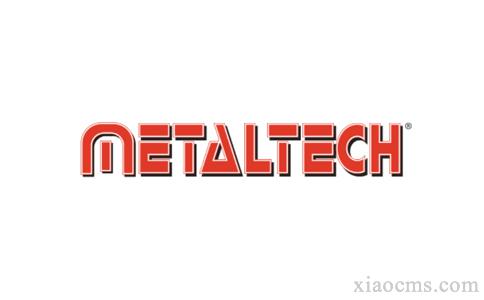 2023年馬來西亞機床及金屬加工科技展覽會（METALTECH 2023）