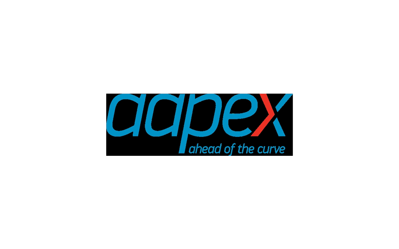 2023年美國拉斯維加斯國際汽車零部件展覽會（AAPEX 2023）