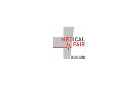 2023年泰國(guó)曼谷醫(yī)療展Medical Fair Thailand