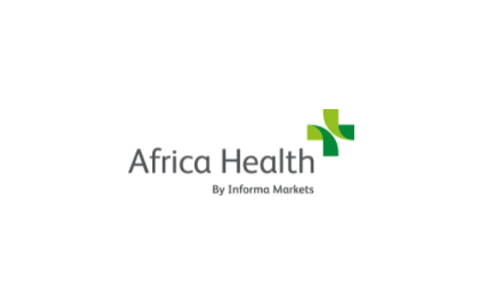 2023年南非國(guó)際醫(yī)療器械展覽會(huì) – Africa Health