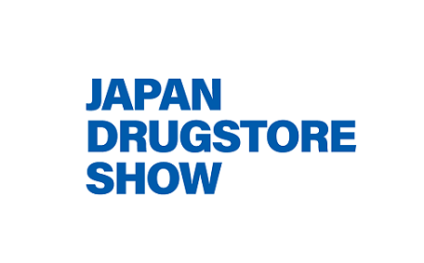 2022年日本東京國(guó)際醫(yī)療展覽會(huì) Drugstore show