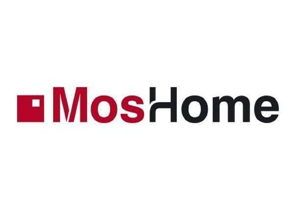 2023年俄羅斯國際家居建材及消費品博覽會  MosHome2023