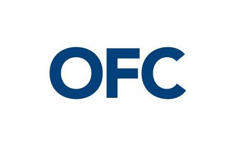 2023年美國(guó)舊金山光纖通訊展覽會(huì) OFC