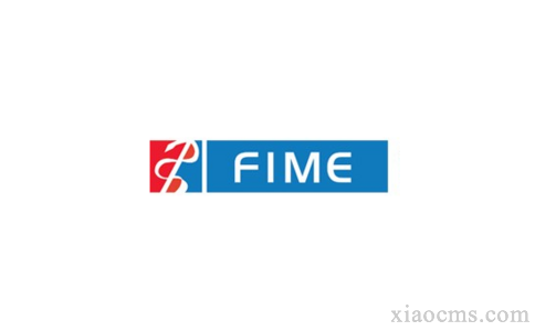 2023年美國(guó)國(guó)際醫(yī)療器械展FIME