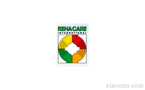2023 年德國(guó)國(guó)際康復(fù)護(hù)理展 Rehacare