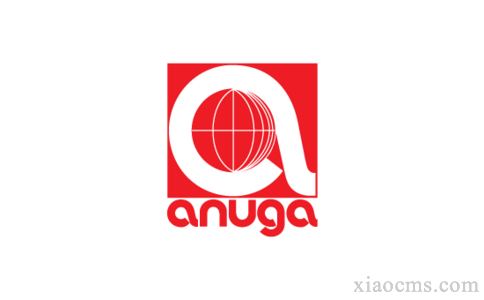 2023年德國(guó)科隆國(guó)際食品展Anuga