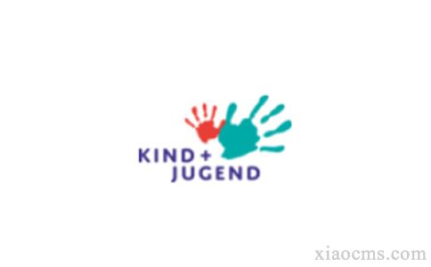 2023年德國(guó)K+J，越南嬰童展 已列入湖北省廳重點(diǎn)補(bǔ)貼項(xiàng)目，報(bào)名進(jìn)行中?。?！