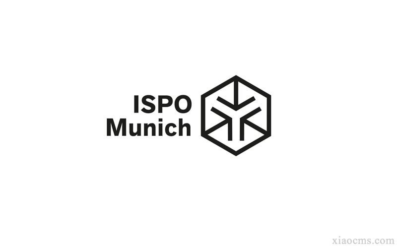 2023年德國慕尼黑體育用品展ISPO   火熱報名中！!!