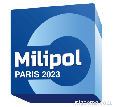 2023 年法國(guó)軍警裝備展(MILLIPOL PARIS 2023)   招展中