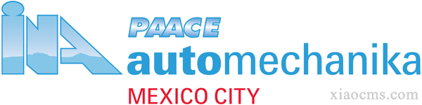 2025年墨西哥汽配展覽會(huì) INA PAACE Automechanika Mexico | 2025.7.16-18