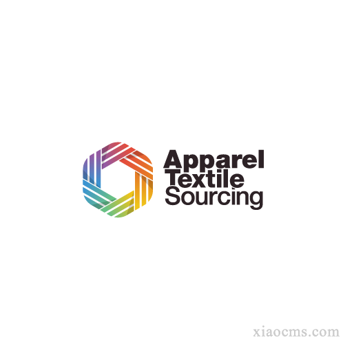 2025年加拿大服裝紡織品采購展 Apparel Textile Sourcing Canada | 2025年9月