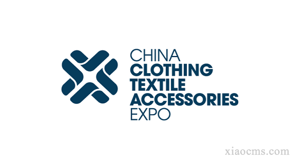 2025年澳大利亞悉尼中國紡織服裝展 CCTAE | 2025.6.17-19