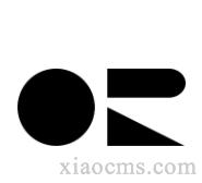 2025年美國(guó)鹽湖城戶(hù)外用品展 Outdoor Retailer