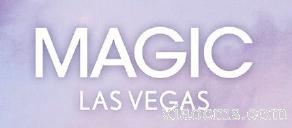 2025 美國拉斯維加斯國際時(shí)裝展 MAGIC Las Vegas 2025