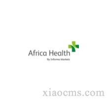2025年南非醫(yī)療展 AFRICA HEALTH& MEDLAB AFRICA