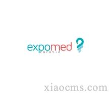 2026年土耳其伊斯坦布爾醫(yī)療器械、分析診斷展（Expomed Eurasia）