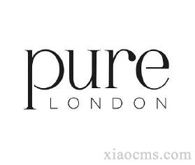 2025年英國倫敦國際服裝展覽會(huì) PURE LONDON