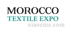 2025年摩洛哥紡織面輔料紗線及家用紡織品博覽會MOROCCO TEXTILE