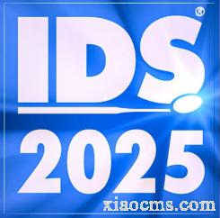 2025年3月德國(guó)科隆國(guó)際牙科展（IDS）