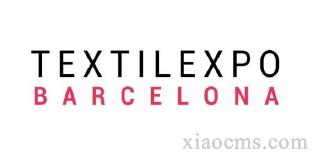 2025年西班牙巴塞羅那國際紡織展覽會(huì) TEXTILE EXPO 2025