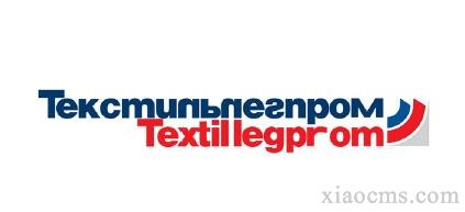 2025年俄羅斯國際輕工紡織博覽會(huì) Textil Legprom 2025