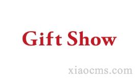日本東京禮品及消費品展覽會Tokyo Gift Show丨2024.09.04-06