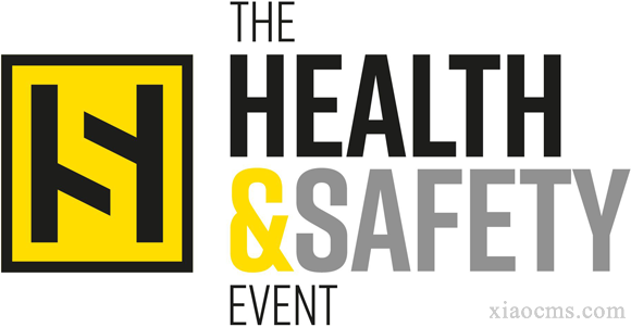 英國(guó)伯明翰勞保展 THE HEALTH&SAFETY EVENT丨2024.04.30~05.02