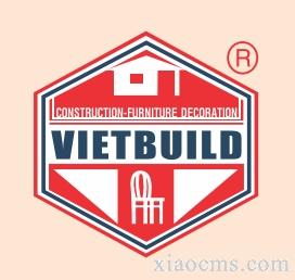 2025年越南國際建筑建材及家居展（河內(nèi)） VIETBUILD 2025