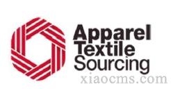2024年邁阿密服裝紡織品采購展 Apparel Textile Sourcing Miami丨2024.11.19-21
