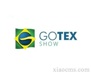 2025年巴西圣保羅國際服裝采購展 GOTEX 2025
