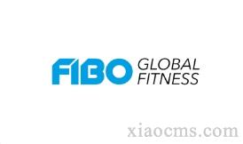 2026年德國(guó)科隆國(guó)際健身、健美及康體設(shè)施博覽會(huì) FIBO